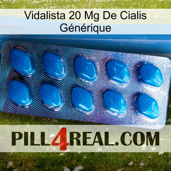Vidalista 20 Mg De Cialis Générique viagra1.jpg